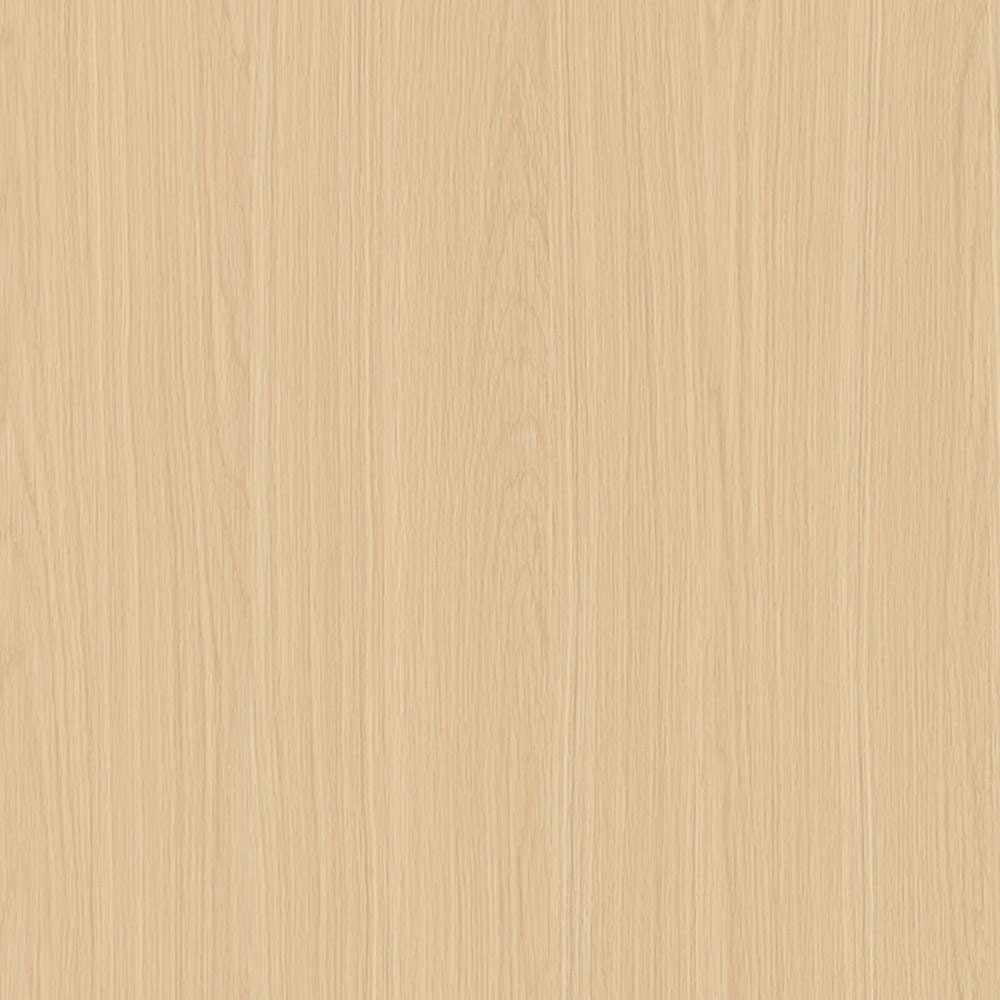 YDHTB1283 布洛瓦橡木