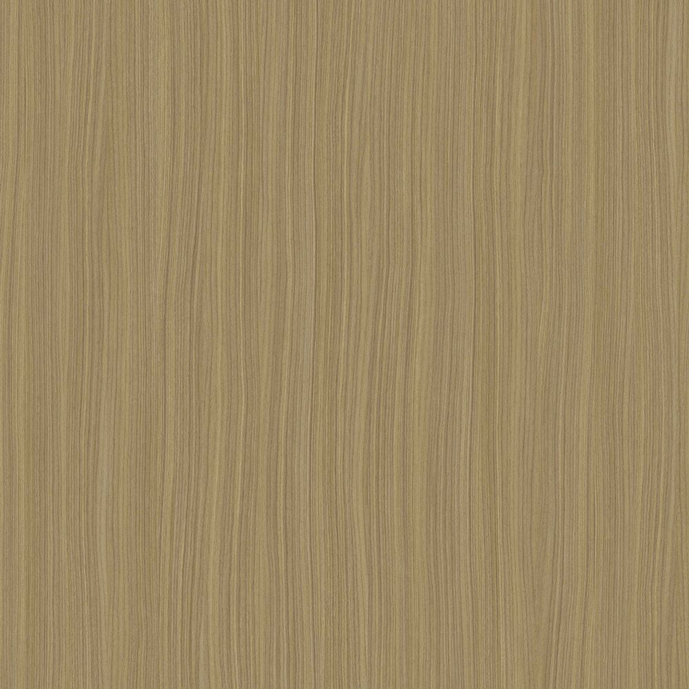 YDH2312A1 阿勒泰胡桃