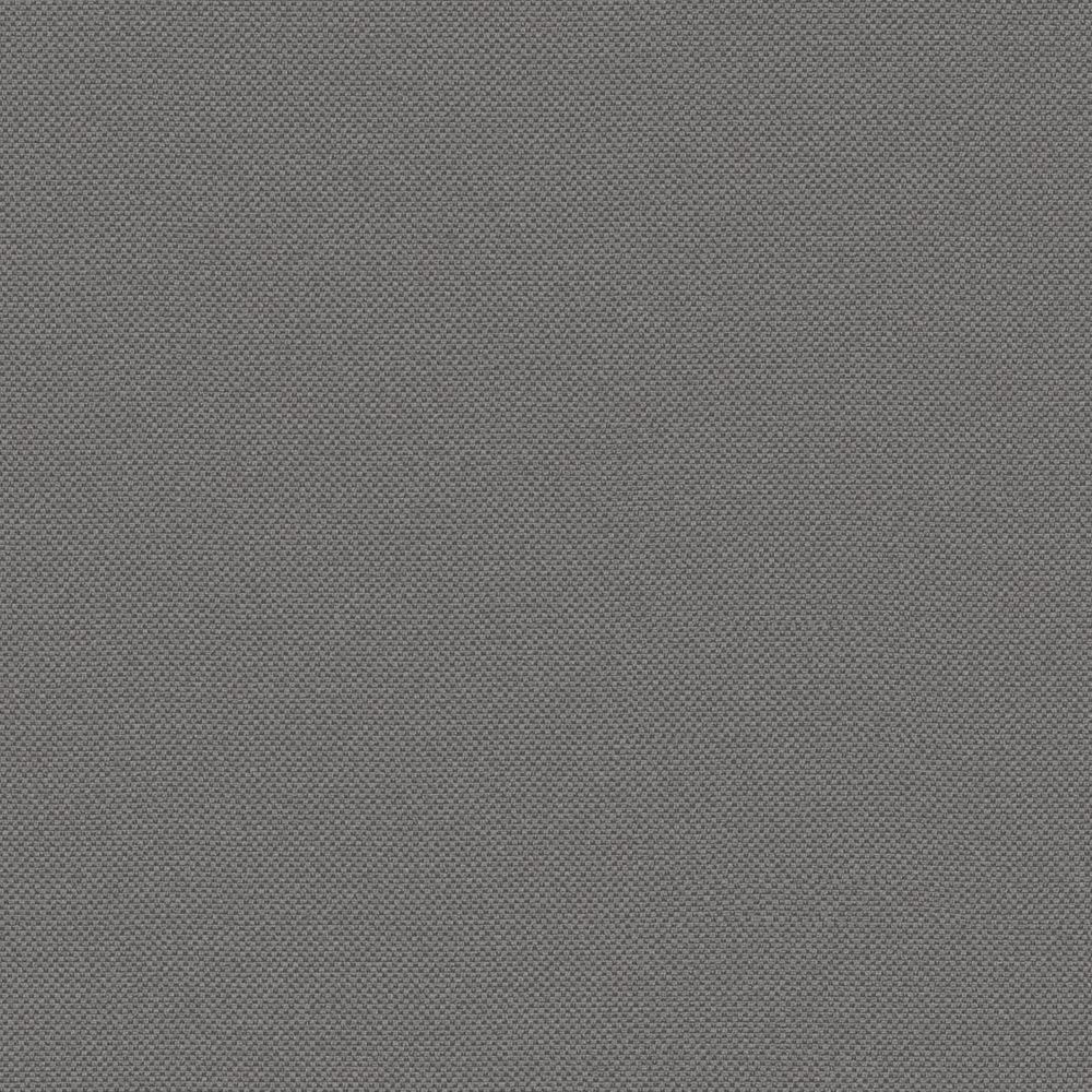 YDHS540 格尔布纹