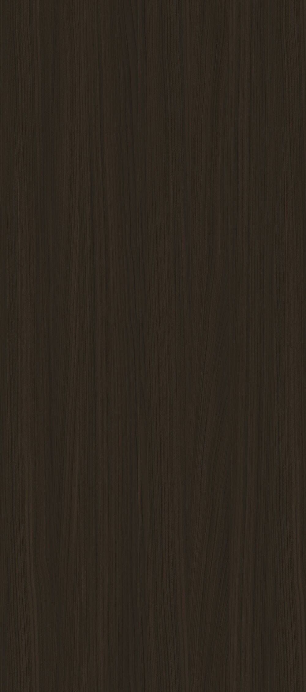 YDH552  蓝岭樱桃