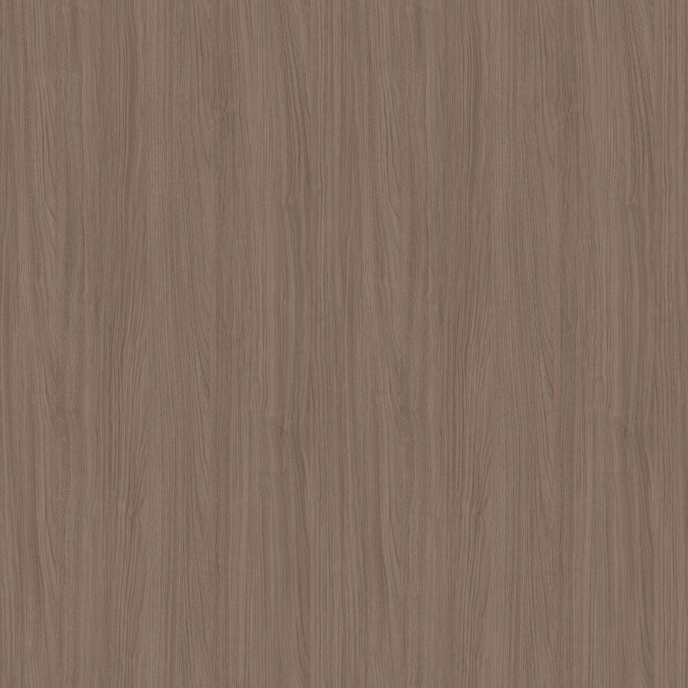 YDH562  普达措胡桃