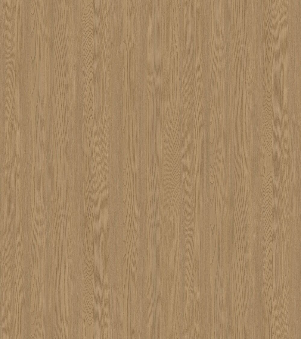 YDHTB1343图林根榆木