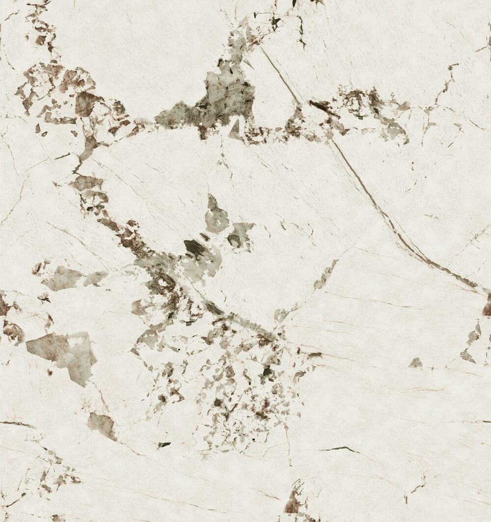 YDHS556  潘多拉金