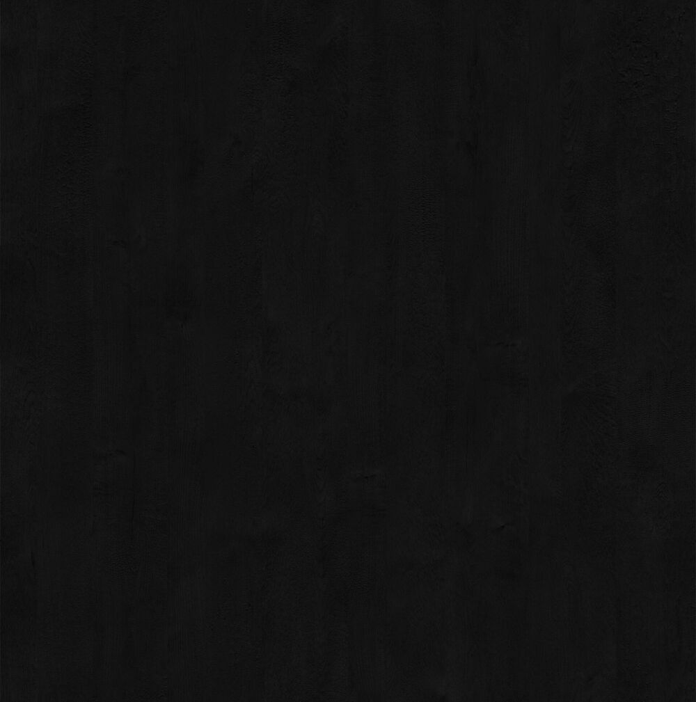 YDHTB1182 佛罗伦萨橡木