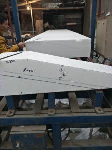 生产展示