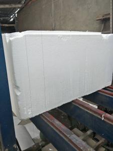 生产展示